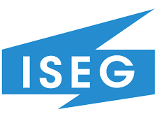 ISEG