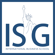 ISG