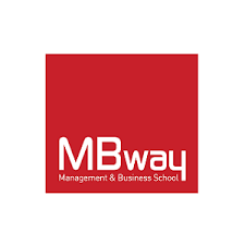 MBWAY