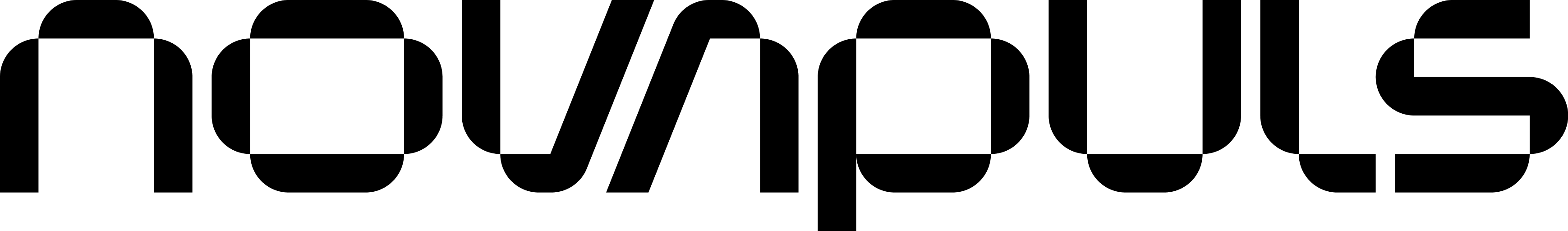 Novapuls_Logo_Black Centrale Nantes