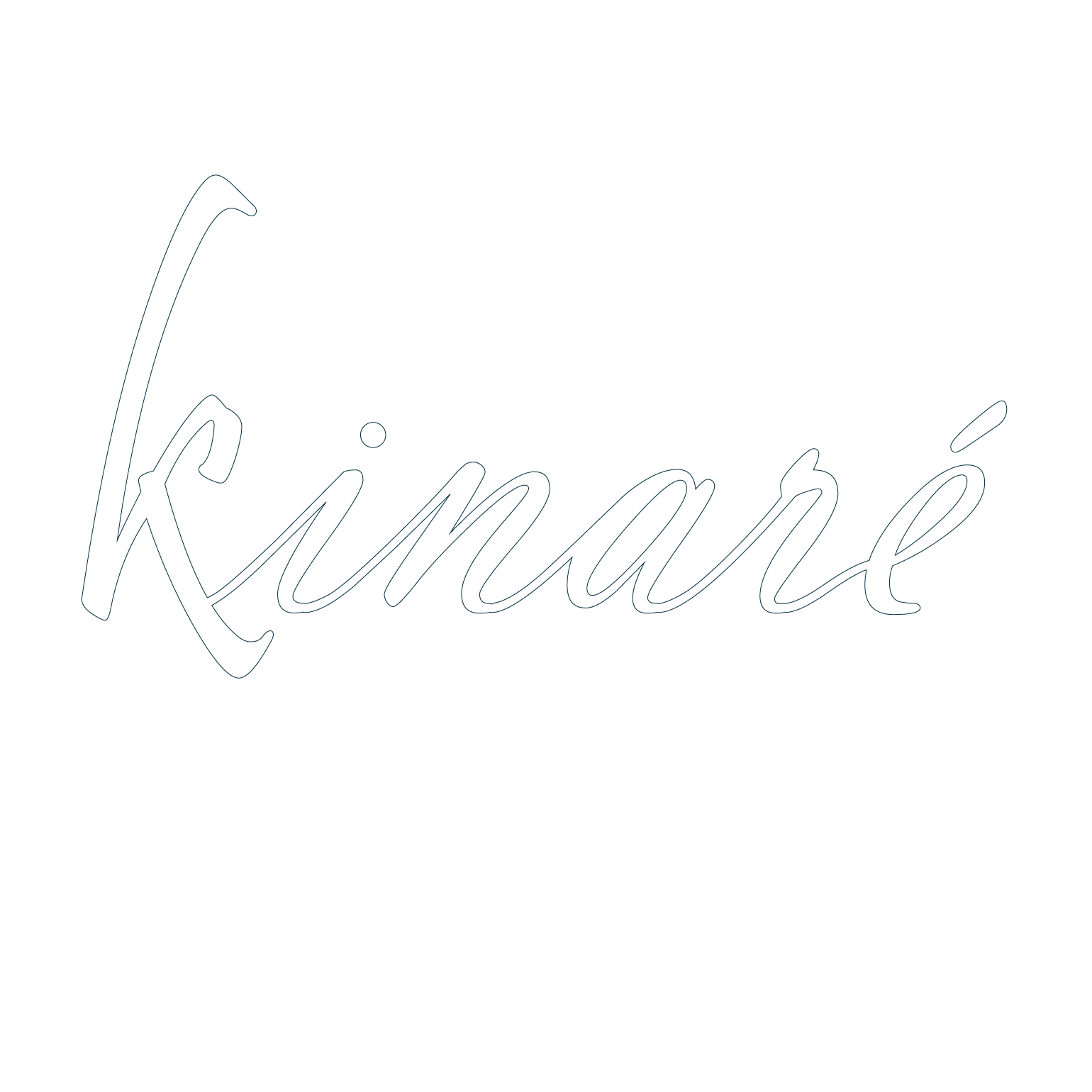 logo kinare