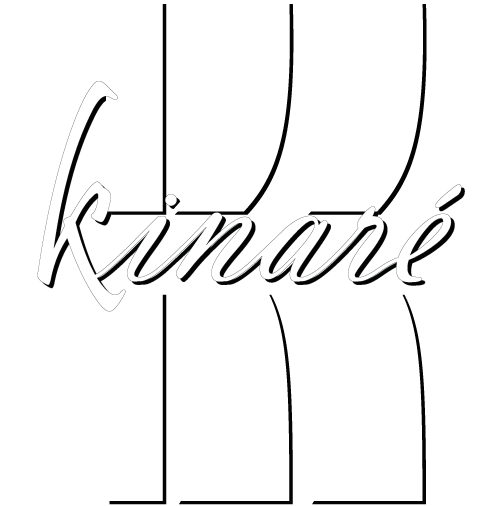 logo-kinare-blanc-ombre